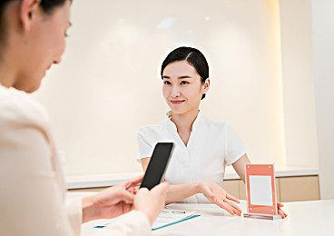 2D格斗游戏《先锋公主》Steam页面 发售日待定